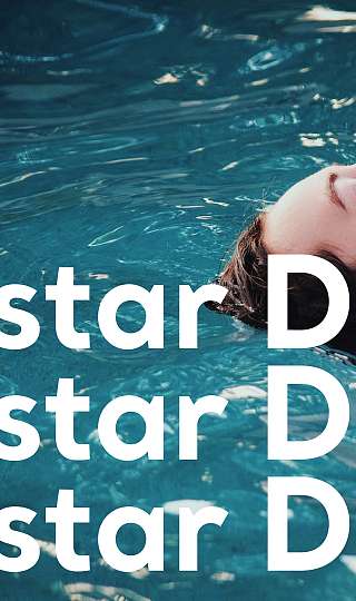 Sunstar Swiss Hotel Collection Piemont Kulinarik 15