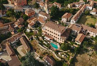 Sunstar Swiss Hotel Collection Piemont Aussenansicht 9