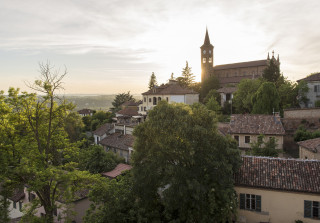 hotel pimeont, hotel in piemonte, hotel in isola d'asti, boutique hotel italia, hotel piemonte, camere hotel in piemonte