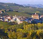 barolo piemonte vacanza italia 03 s