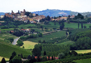 barolo piemont urlaub italien 04 s
