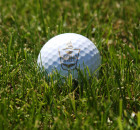 Golftage im Piemont  - Sunstar Hotel Piemont