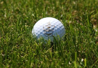 golfball piemont sunstar boutique hotel castello di villa isola asti s