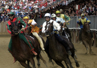 piemont corsa palio diasti s