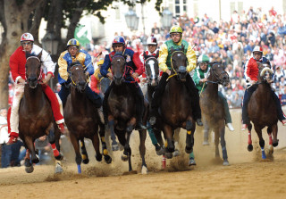 piemont palio dasti italen s