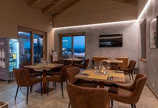 Locanda San MIchele 4