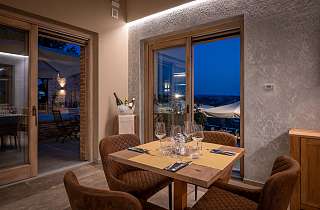 Locanda San MIchele 5