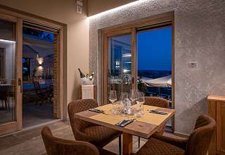 Locanda San MIchele 5