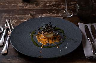 Locanda San MIchele 6