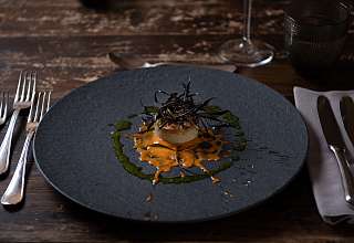 Locanda San MIchele 6