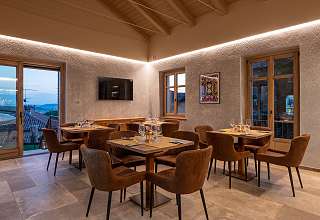 Locanda San Michele - Sunstar Hotel Piemont