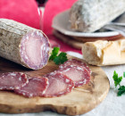 sunstar hotel piemont inspiration filetto baciato