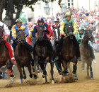 sunstar hotel piemont inspiration palio di asti header