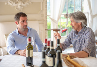 sunstar hotel piemont weinstory 01