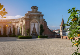 sunstar hotel piemont weinstory 03