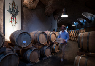 sunstar hotel piemont weinstory 04