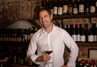 sunstar hotel piemont vin 