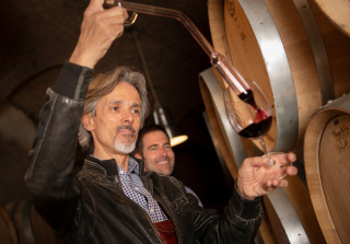 sunstar hotel piemont vin 