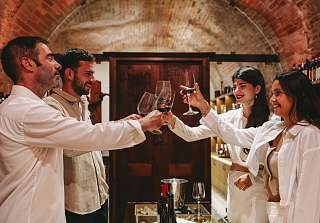 Sunstar Swiss Hotel Collection Piemont Kulinarik 35