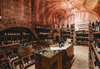 Hotel with outdoor pool italy, hotel with pool piemonte, holidays in piemonte, sunstar hotel piemonte, italy