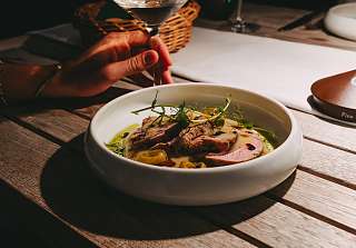 Hotel with outdoor pool italy, hotel with pool piemonte, holidays in piemonte, sunstar hotel piemonte, italy