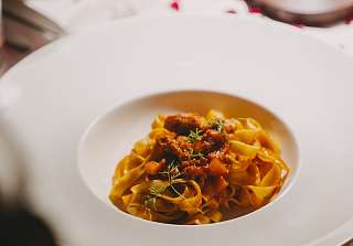 terrasse hotels sunstar castello di villa sunstar boutique hotel piemont, holidays in italy, vineyards and accommodation