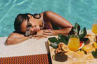 Sunstar Swiss Hotel Collection Piemont Wellness 7