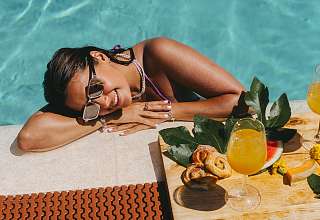 Sunstar Swiss Hotel Collection Piemont Wellness 7