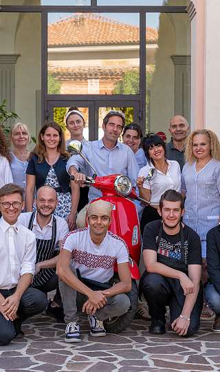 PIEMONT aug21 RUPA 1282 low