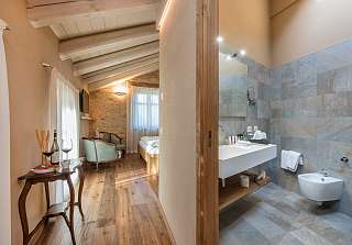 chambres hotel en piemont, hotel piemont, hotel en piemont, vacances piemont, hebergement en piemont, vacances en italie, vacances viticoles piemont, hotel isola d'asti