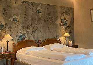 chambres hotel en piemont, hotel piemont, hotel en piemont, vacances piemont, hebergement en piemont, vacances en italie, vacances viticoles piemont, hotel isola d'asti