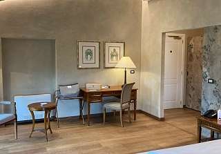 chambres hotel en piemont, hotel piemont, hotel en piemont, vacances piemont, hebergement en piemont, vacances en italie, vacances viticoles piemont, hotel isola d'asti