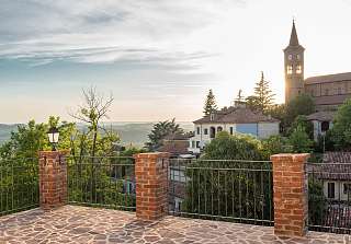 Hotel with outdoor pool italy, hotel with pool piemonte, holidays in piemonte, sunstar hotel piemonte, italy