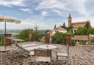 chambres hotel en piemont, hotel piemont, hotel en piemont, vacances piemont, hebergement en piemont, vacances en italie, vacances viticoles piemont, hotel isola d'asti