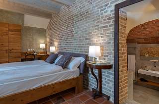 doppelzimmer sunstar hotel piemont