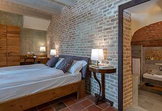 doppelzimmer sunstar hotel piemont