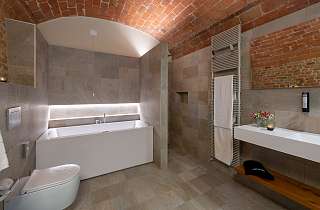 ambiente zimmer sunstar hotel piemont