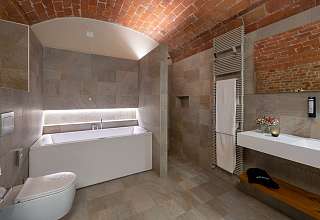 ambiente zimmer sunstar hotel piemont