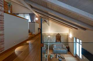 loft san michele - sunstar hotel piemont