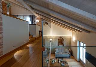 badezimmer italien ferien castello di villa sunstar boutique hotel piemont