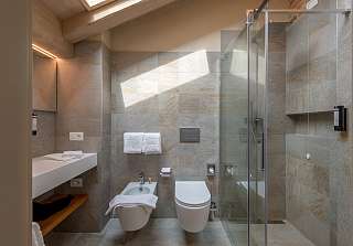 PIEMONT aug21 RUPA 1897 low