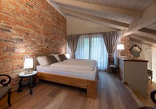 PIEMONT aug21 RUPA 1917 low