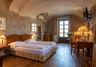 chambres hotel en piemont, hotel piemont, hotel en piemont, vacances piemont, hebergement en piemont, vacances en italie, vacances viticoles piemont, hotel isola d'asti