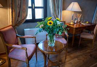 suite hotel en piemont, hotel piemont, hotel en piemont, vacances piemont, hebergement en piemont, vacances en italie, vacances viticoles piemont, hotel isola d'asti