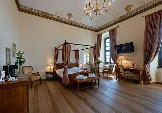 chambres hotel en piemont, hotel piemont, hotel en piemont, vacances piemont, hebergement en piemont, vacances en italie, vacances viticoles piemont, hotel isola d'asti