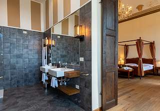 chambres hotel en piemont, hotel piemont, hotel en piemont, vacances piemont, hebergement en piemont, vacances en italie, vacances viticoles piemont, hotel isola d'asti