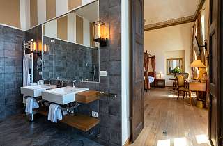 SUNSTAR PIEMONT sept22 RUPA 7141