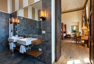 SUNSTAR PIEMONT sept22 RUPA 7141