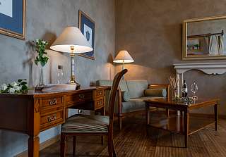 suite hotel en piemont, hotel piemont, hotel en piemont, vacances piemont, hebergement en piemont, vacances en italie, vacances viticoles piemont, hotel isola d'asti