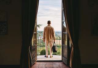 Sunstar Swiss Hotel Collection - Piemont Bestpreisgarantie